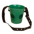 Stubbs Grazer Muzzle Large S7541