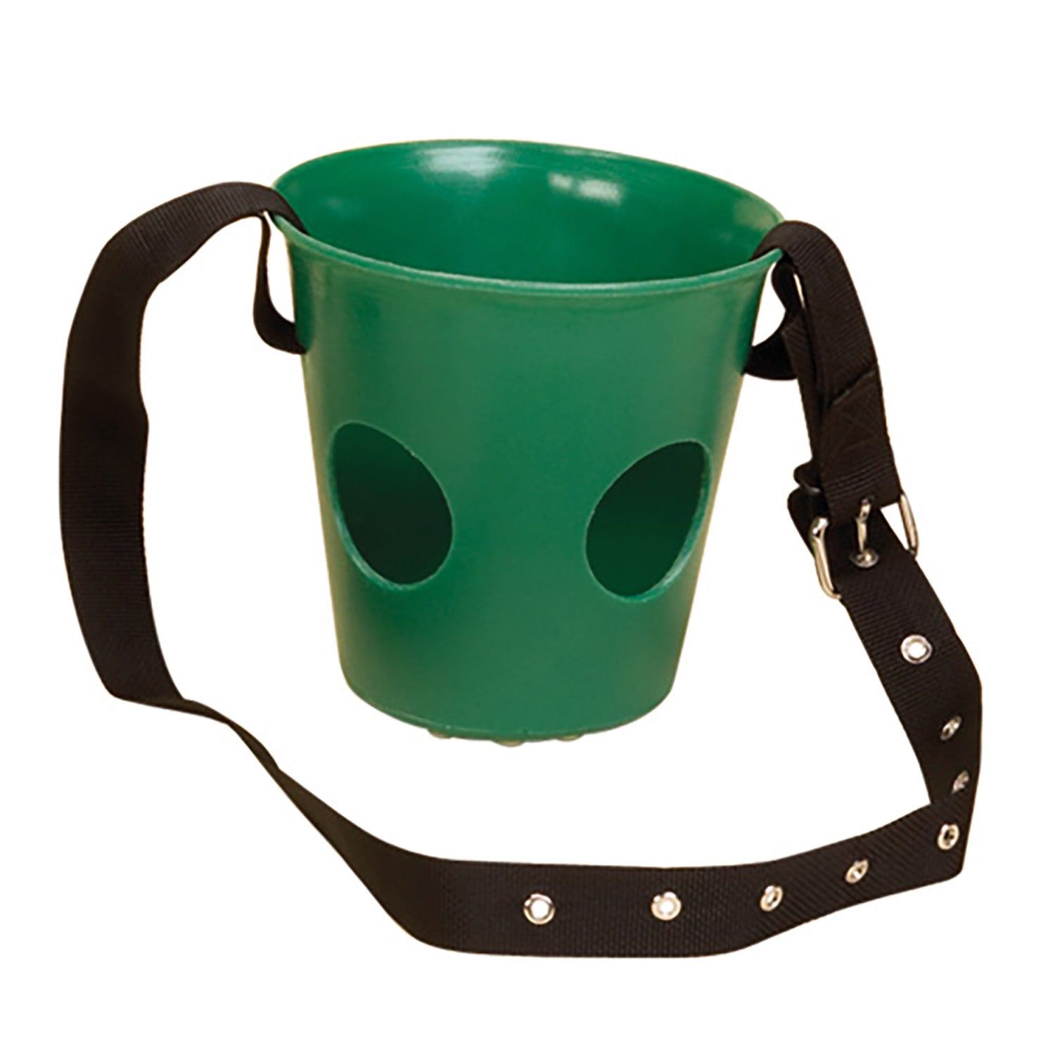 Stubbs Grazer Muzzle Large S7541