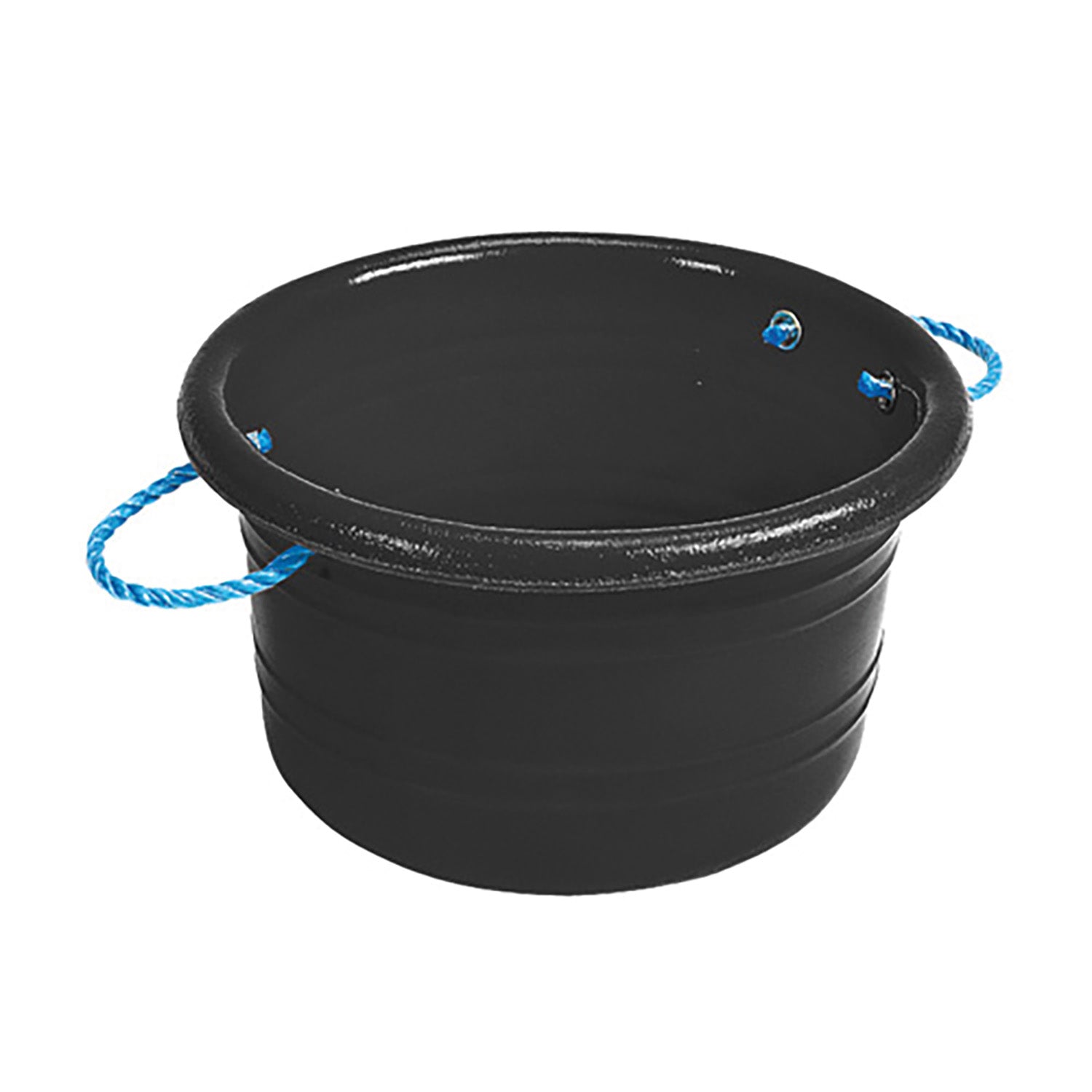 Stubbs Manure Basket Medium 35 Lt S44a