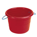 Stubbs Manure Basket Large 81 Lt S44