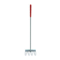 Stubbs Stable Mate High Spare Rake S45815