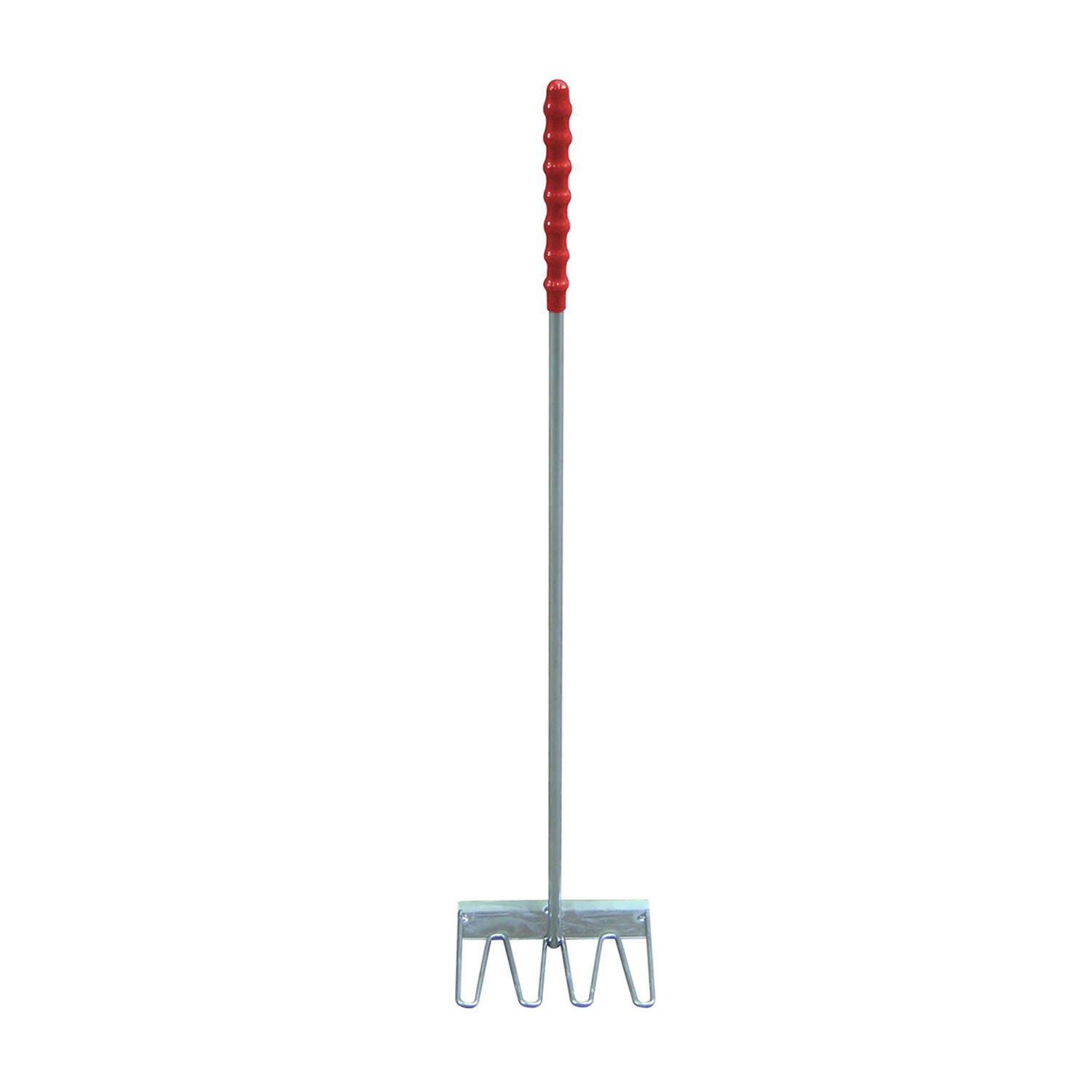 Stubbs Stable Mate High Spare Rake S45815