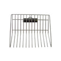 Stubbs Chip Fork Spare Head S46a