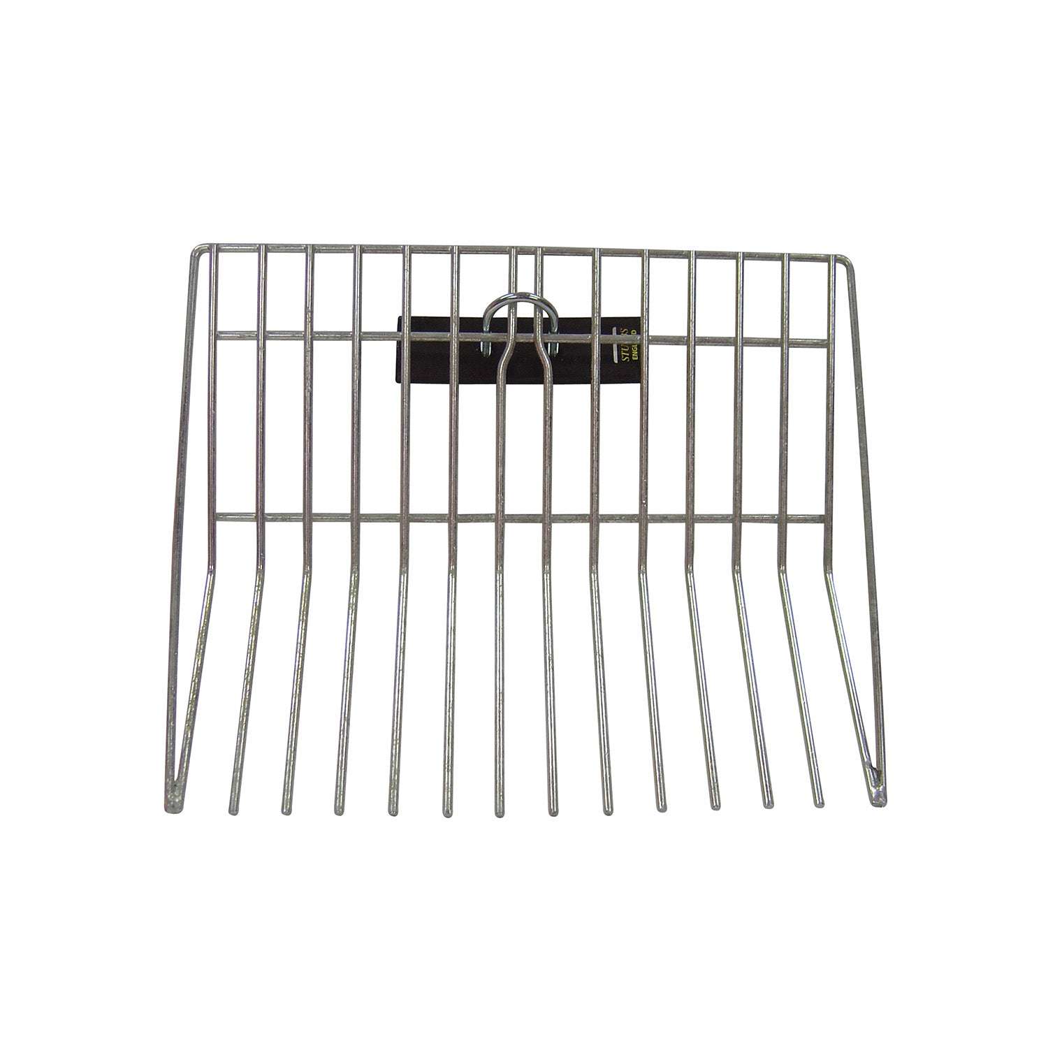 Stubbs Chip Fork Spare Head S46a