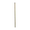 Stubbs Chip Fork Spare Handle S46b