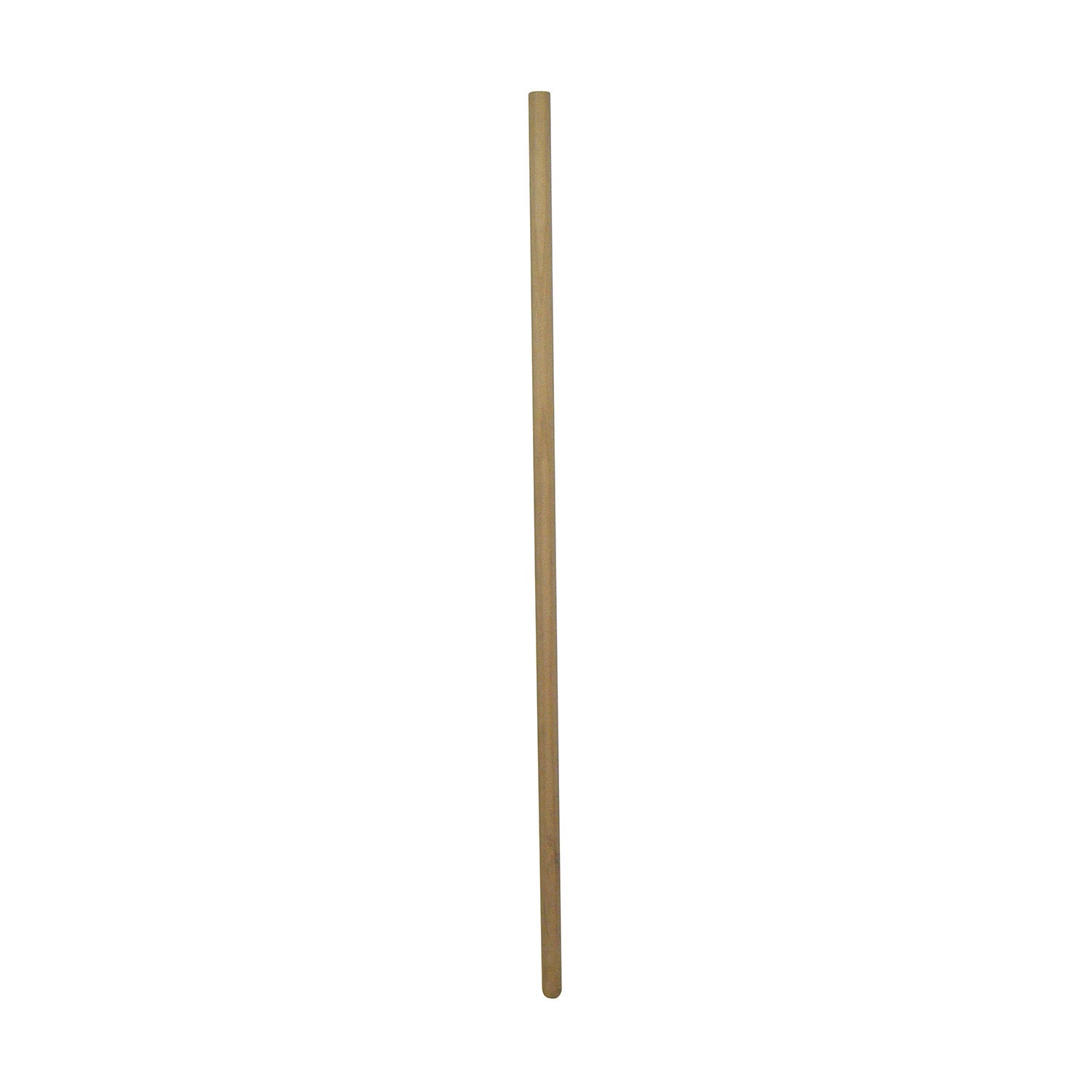 Stubbs Chip Fork Spare Handle S46b