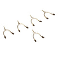 Stubbs Fork & Shovel Holder S29sb