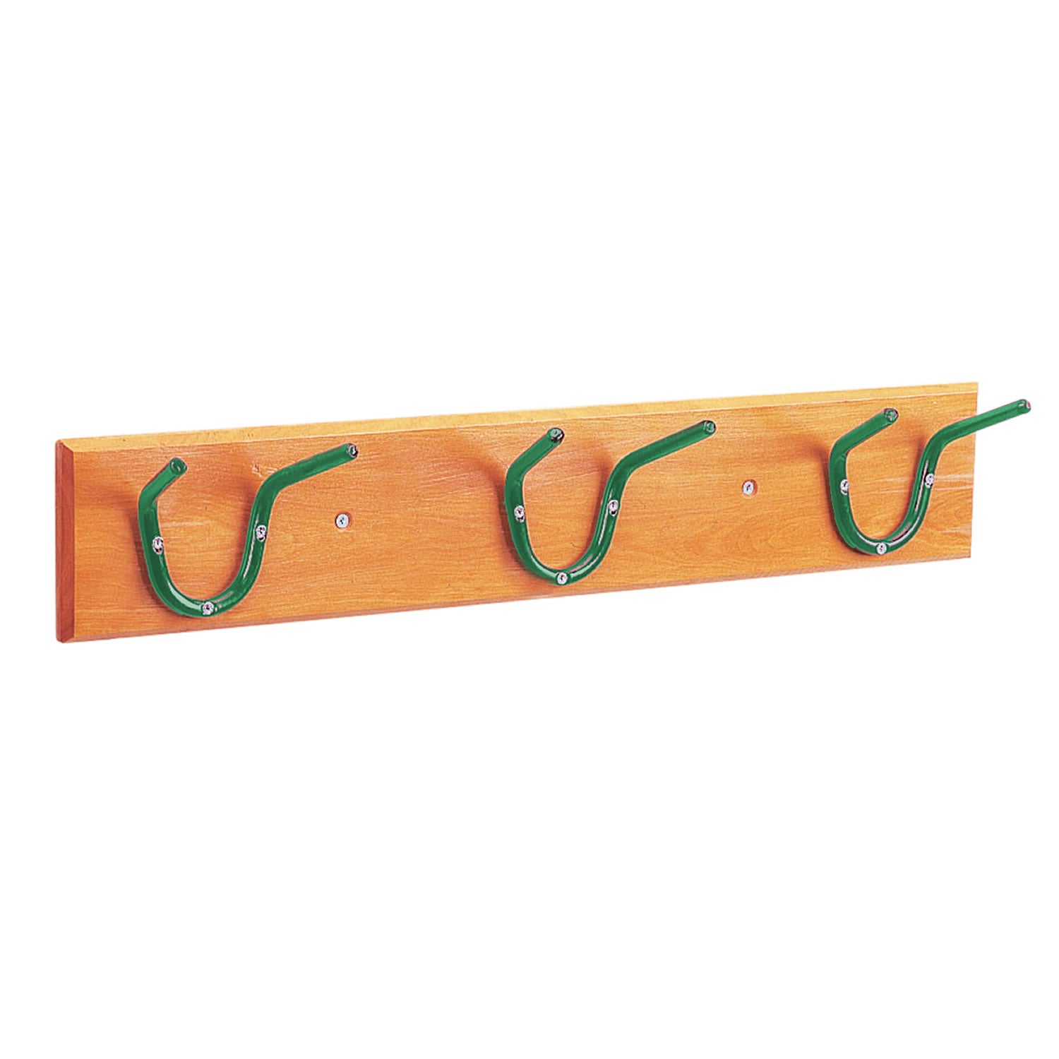 Stubbs Tool Holder Set of 3 on Board S293