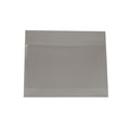 Stubbs Stud Card Holder Spare Wallet Small S27b