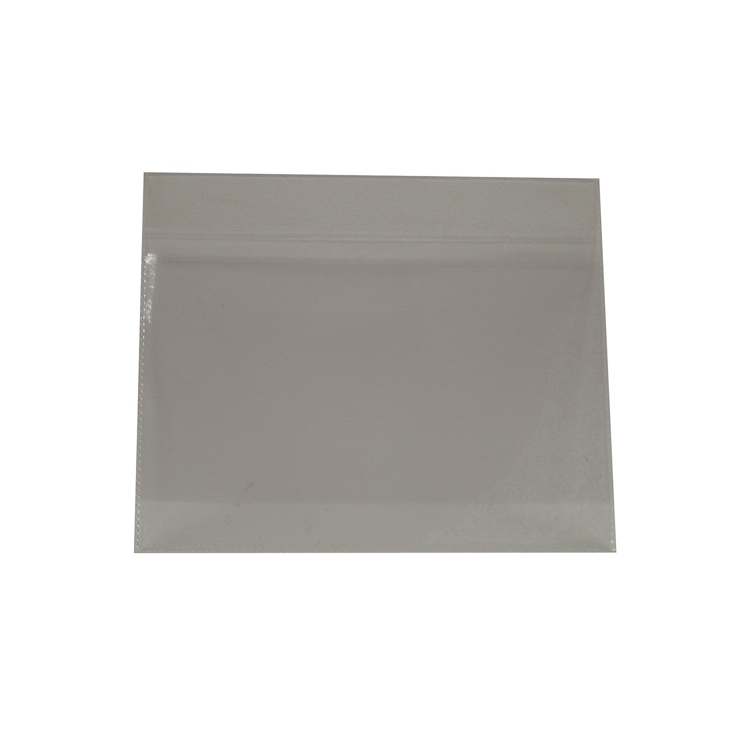 Stubbs Stud Card Holder Spare Wallet Small S27b