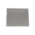 Stubbs Stud Card Holder Spare Wallet Large S26b