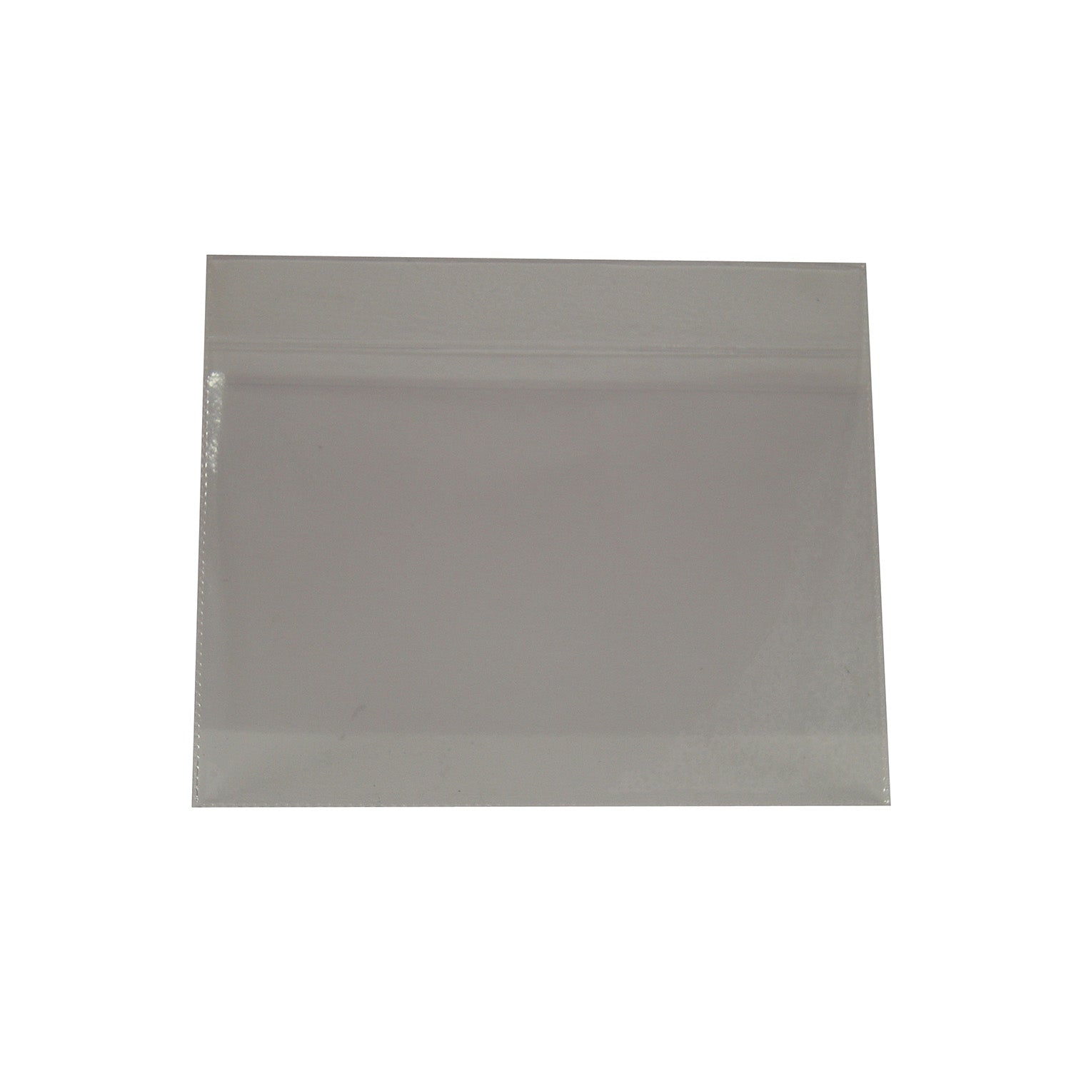 Stubbs Stud Card Holder Spare Wallet Large S26b