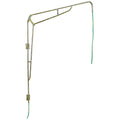 Stubbs Hose Boom S141