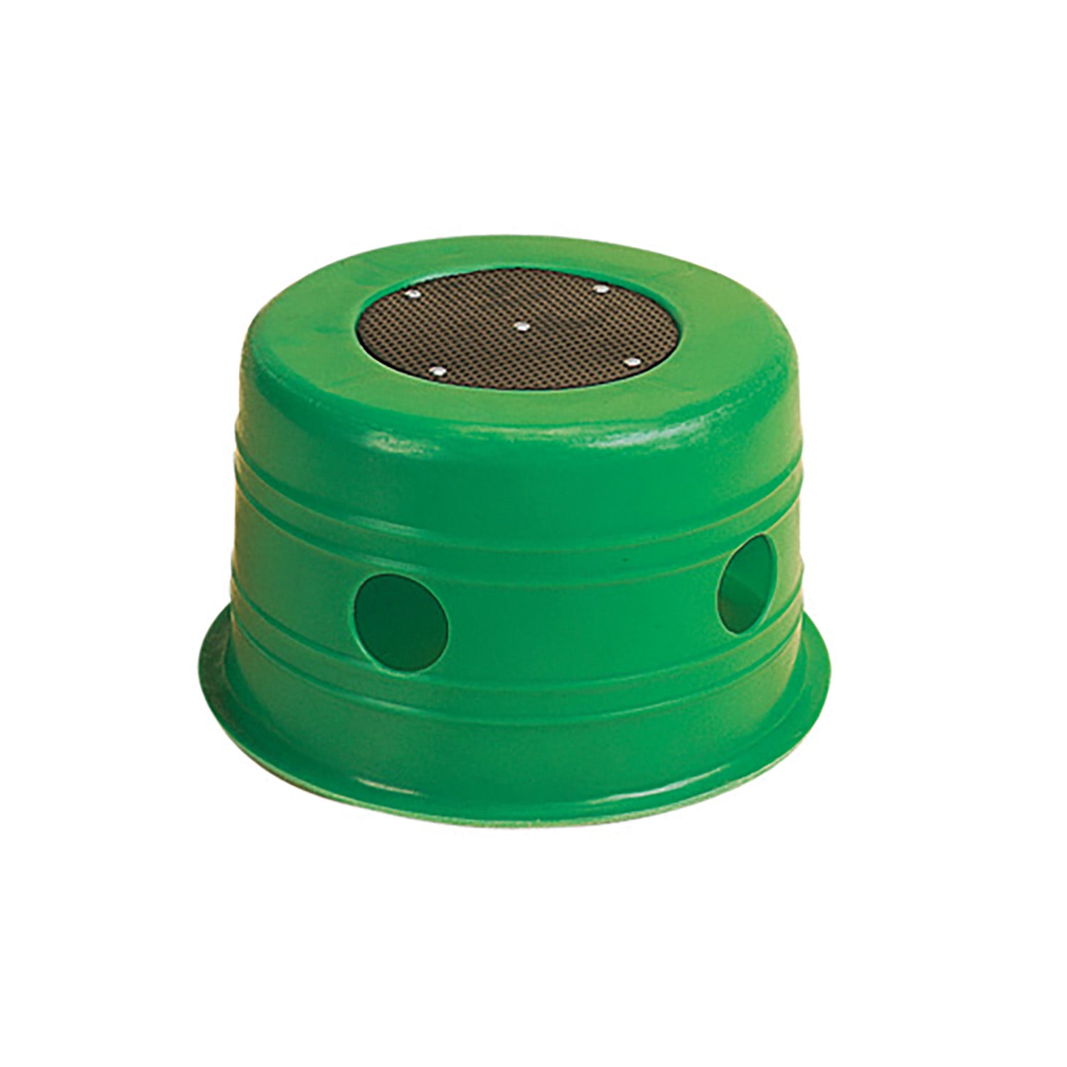 Stubbs Mounting Block S52