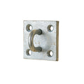 Stubbs Stallguard Plate S30pl