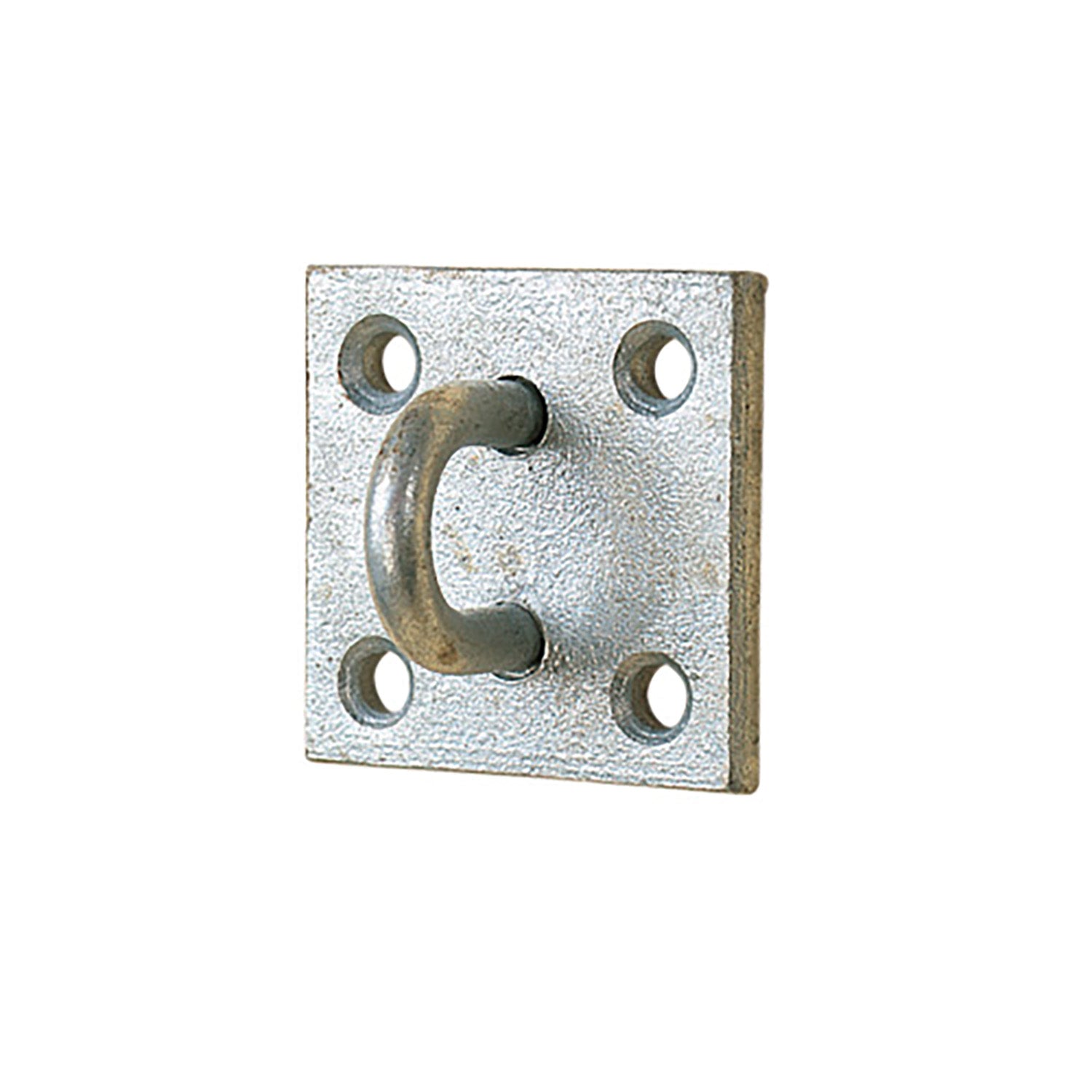 Stubbs Stallguard Plate S30pl