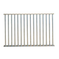 Stubbs Internal Stabling Grill Plain