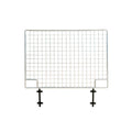 Stubbs Mesh Door Grid Small S38m35