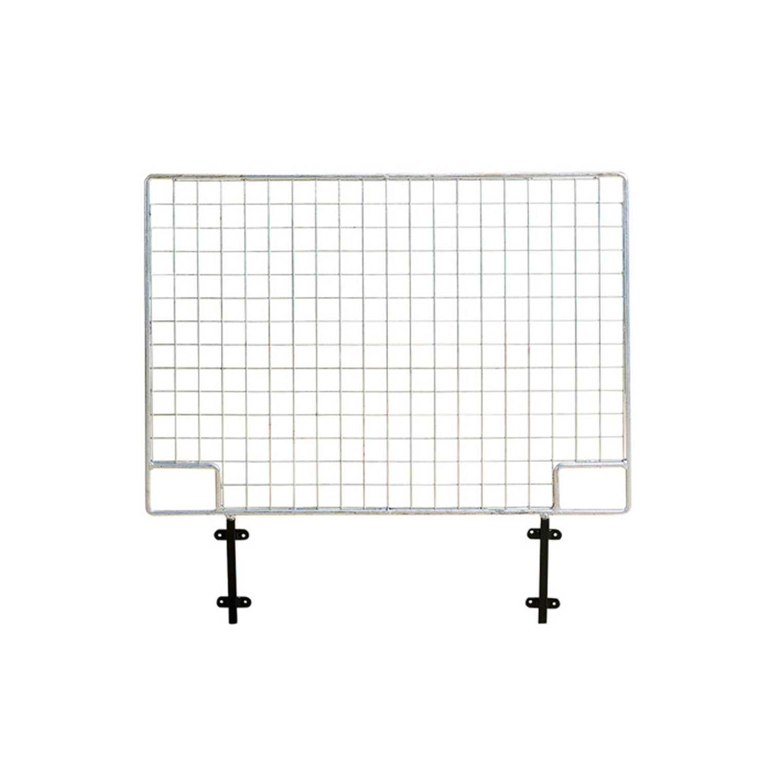 Stubbs Mesh Door Grid Small S38m35