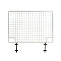 Stubbs Mesh Door Grid Standard S38m41
