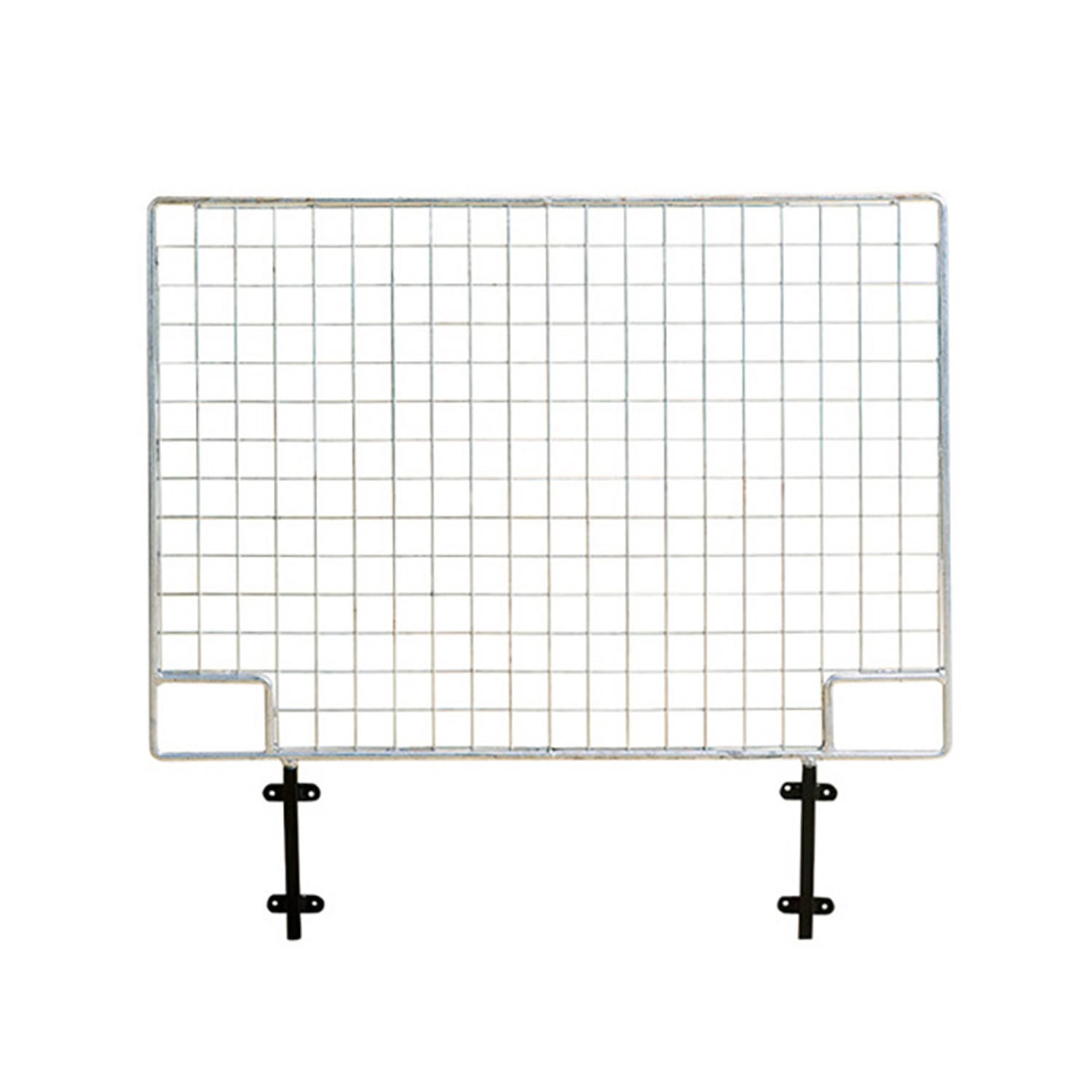 Stubbs Mesh Door Grid Standard S38m41