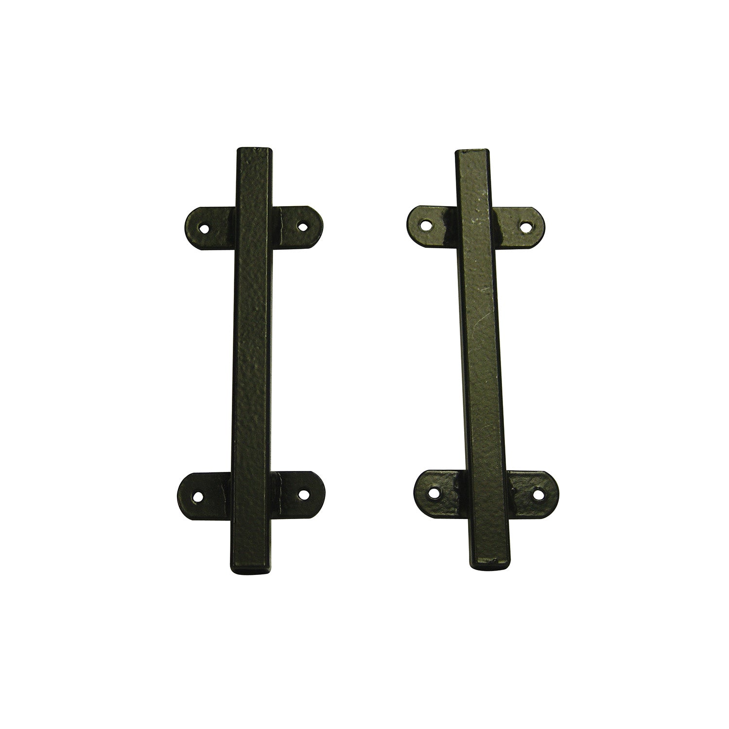 Stubbs Door Grids Spare Sockets S389s 2 Pack