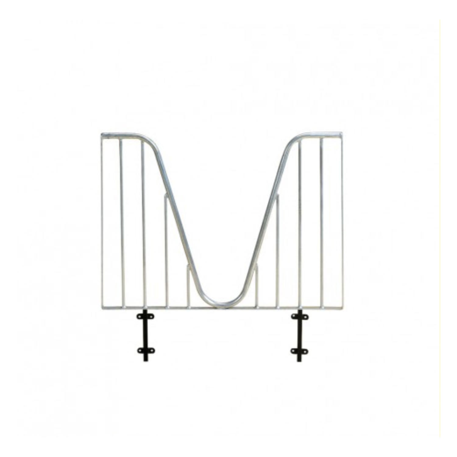 Stubbs Anti-weaver Grille Small S3935