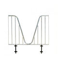 Stubbs Anti-weaver Grille Standard S3941