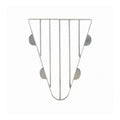 Stubbs Anti-weaver Infill