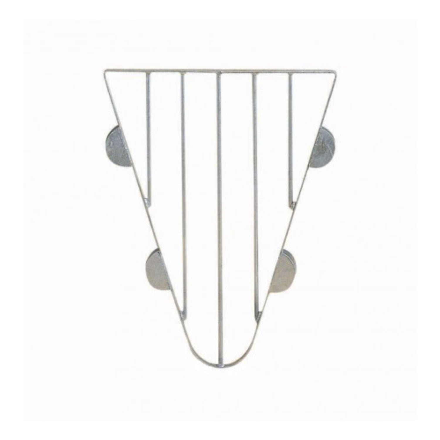 Stubbs Anti-weaver Infill