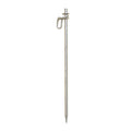 Stubbs Tethering Stake S62