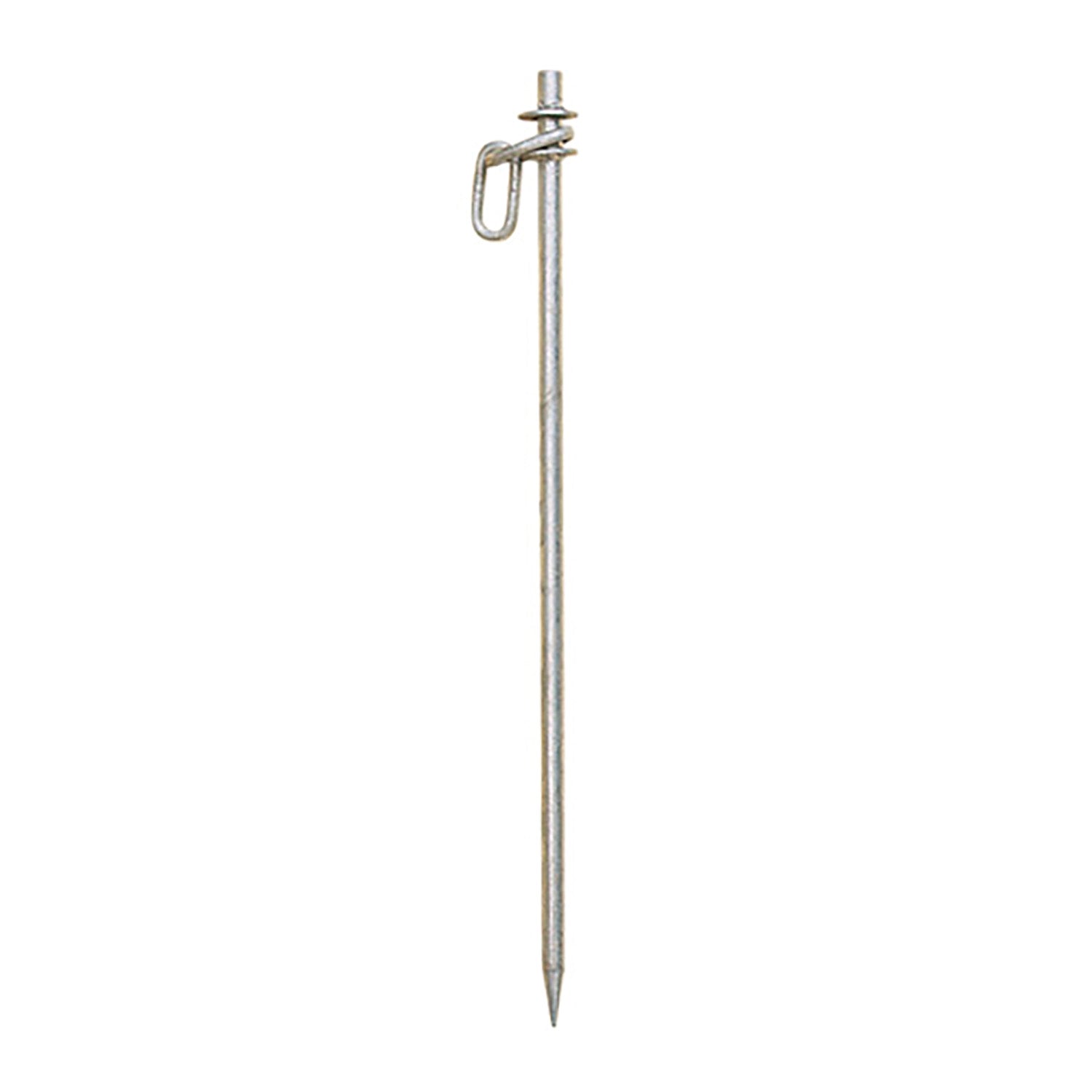 Stubbs Tethering Stake S62