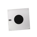 Stubbs Self Adhesive Label Circle Point S65lcp