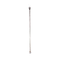 Stubbs Window Bar Galvanised S351