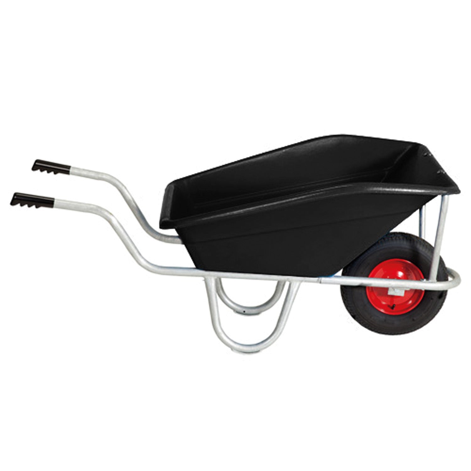 Stubbs Stubby Shifter S106565