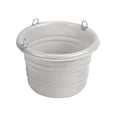 Stubbs Feed Tub Junior 25 Lt S43ft