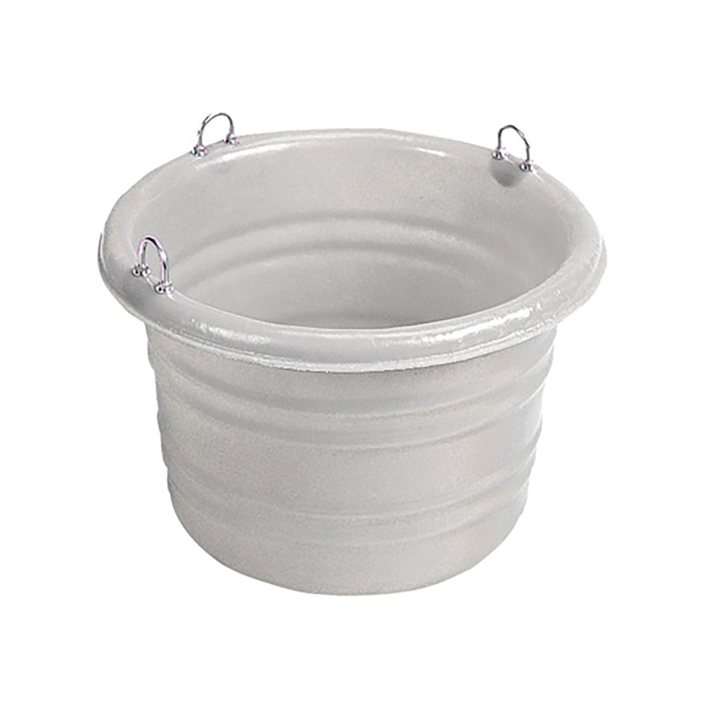 Stubbs Feed Tub Junior 25 Lt S43ft
