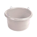 Stubbs Feed Tub Large 35 Lt S44aft