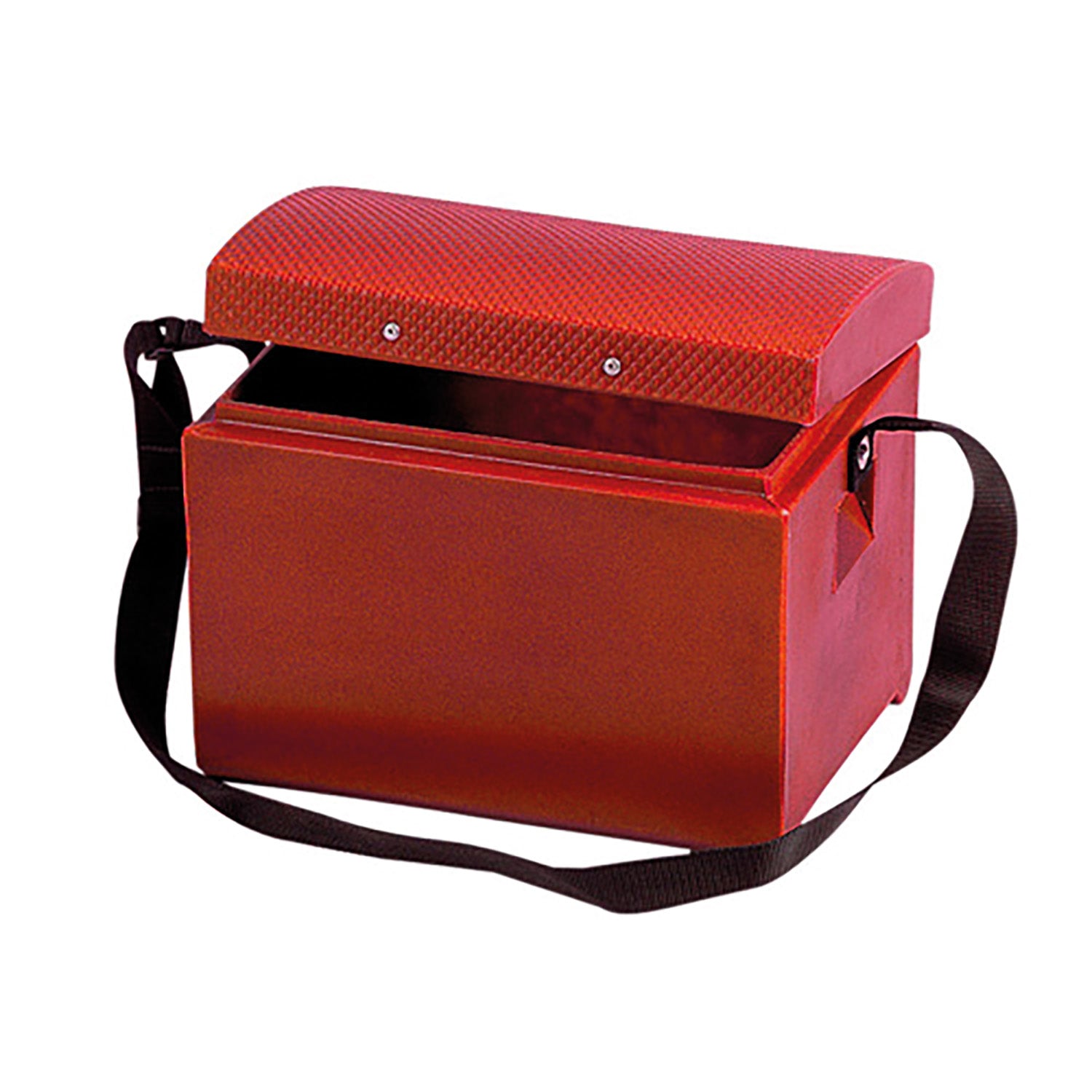 Stubbs Tack Step with Strap S57s