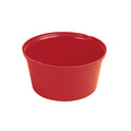 Stubbs Feed Bowl Heavy Duty 16 Lt S6p