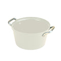 Stubbs Feed Bowl Handy 16 Lt S6ph