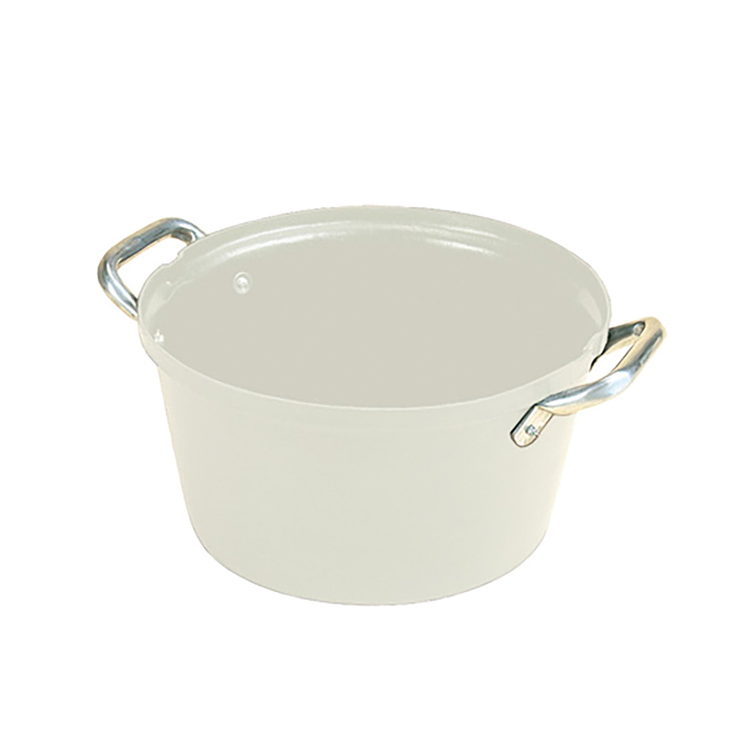 Stubbs Feed Bowl Handy 16 Lt S6ph