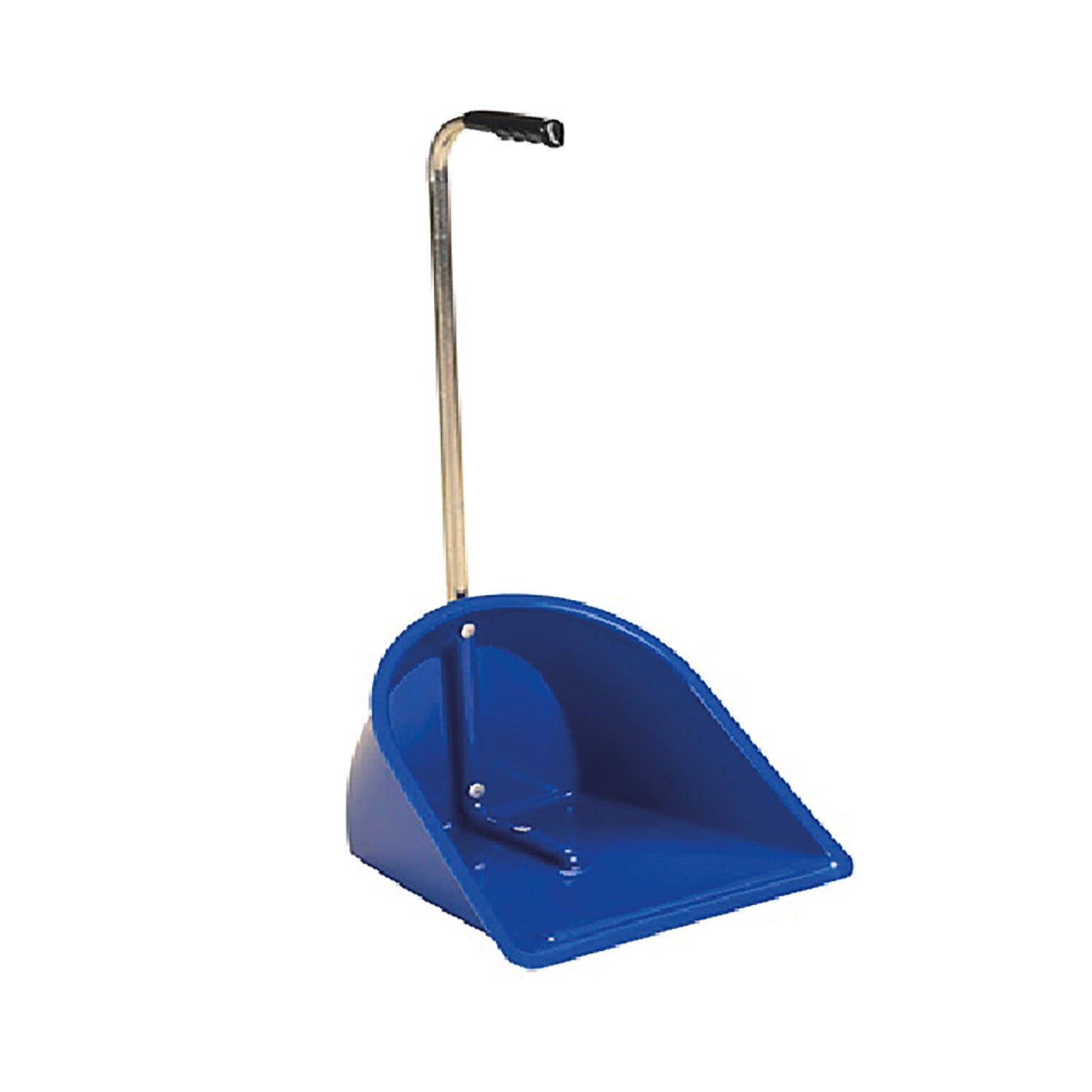 Stubbs Stable Mate High Spare Collector S4582
