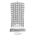Stubbs Counter Top Display S533