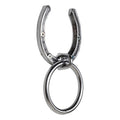 Stubbs Tie Ring King S30k