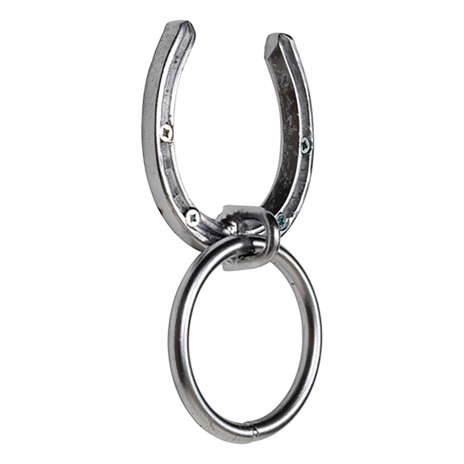 Stubbs Tie Ring King S30k