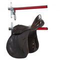 Stubbs Telescopic Saddle Rack S1700