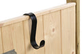 Stubbs Giganti-hook