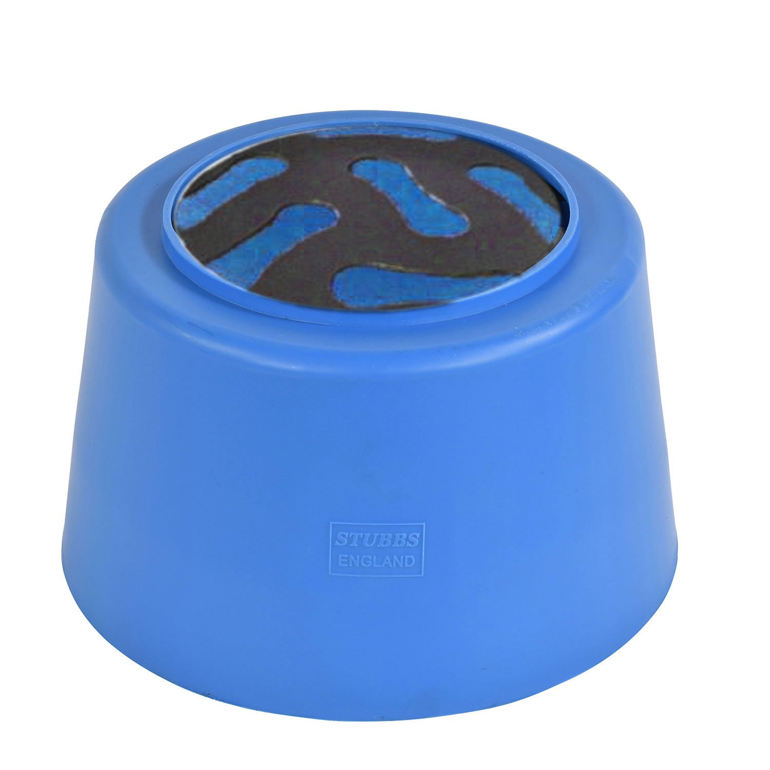 Stubbs Slo-grazer Medium