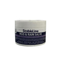 Stableline Mud & Rain Salve